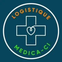 LOGISTIQUE MEDICA-CI — Accueil